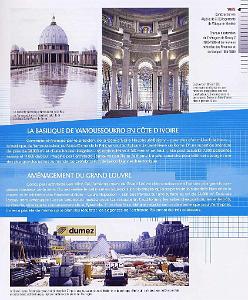 DUMEZ- Livre- 32